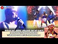 Download Lagu NGAKAK ABIS! ORANG INI NYANYI MINJEM TENGGOROKAN TUKANG CABE DI PASAR PAGI - TEAMLO BIKIN REKOR