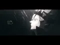 Black Clover Opening 10 | Black Catcher