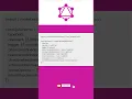 Grap L Schema Explained with Examples for API Developers