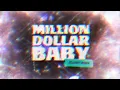 @avamax - Million Dollar Baby (TELYKast Remix) Original audio