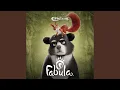 Lagu Jungle - Fabula