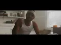 Caleborate ft. Kota the Friend - Contact (Official Music Video)