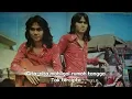 Download Lagu Kembar Group - Ketika Cinta Berbunga Duka