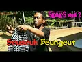 SKAK'S - seuseuh tah beungeut | RADIUS TV