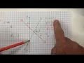 CPM Homework 5-47 5-48 and 5-49a