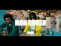 [FREE] JUL x TK x GAMBI TYPE BEAT « MON CRUSH »  (Prod. Snow alaprod)