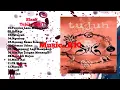 Download Lagu 1997 Slank - Tujuh Full Album #slank #slankers #slankalbum #fypyoutube #fypage #fyp #fypviral