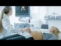 Obstetrical Ultrasound CPT codes - simplify medical coding