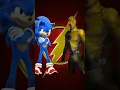 Download Lagu Speedster Vs Speedster ⚡ #shorts #despacito  #marvel #vs #dc #mcu #cw #flash #speedster