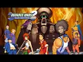 TAP (GBA) Advance Wars 2 - Black Hole Rising (100% Mission \u0026 Labs in Campaign) - Full Run