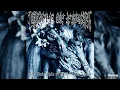 Cradle Of Filth - The Principle Of Evil Made Flesh (1994, Full Album)