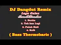 Download Lagu DJ Dangdut Lagu Rhoma Irama - Full Album