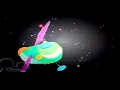 Special agent oso satellite theme version 3