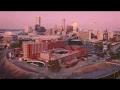 OSU Medical Center