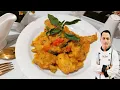 Download Lagu masak sayap ayam, agar lebih sedap, gurih \u0026 aroma rempah nya cocok untuk makan.