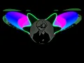 8d dj goreng__,goreng campuran slow beat