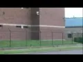 Suspect shot and killed after chase in Paducah