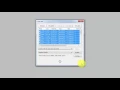 Power PDF 2 Batch PDFs