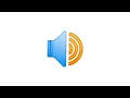 Download Lagu Sound effect - Anjay