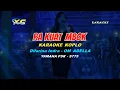 Download Lagu Ra Kuat Mbok - Difarina Indra - OM ADELLA  KARAOKE KOPLO  (YAMAHA PSR - S 775)