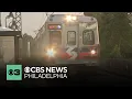 Paoli-Thorndale passengers say life would be really difficult without SEPTA Regional Rail line