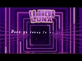 La Nueva Luna - La pagaras | Video LYRIC