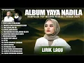 Download Lagu CINTA DARI SEBERANG - YAYA NADILA FULL ALBUM TERBAIK 2025 (LIRIK) || LAGU POP MELAYU TERBARU 2025