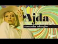 Ajda Pekkan - Sana Neler Edeceğim (Lirik Video)