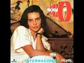 Download Lagu Now York, Río, Tokyo - Trio Río (Roda de Fogo internacional 1986)