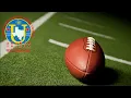 United South High vs Southwest