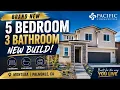 Hidden Gem Palmdale CA