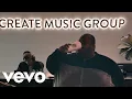 Dave Blunts - Record Deal Full Song