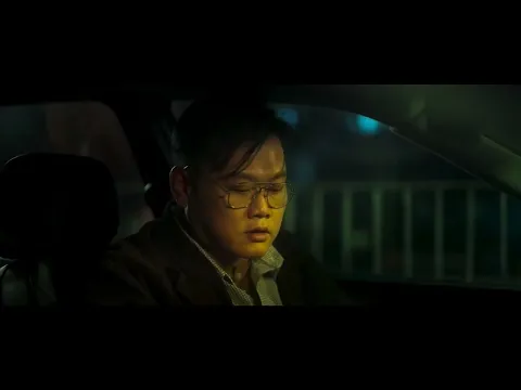 《收樓的決心》No Place for Old Men | 第十七屆鮮浪潮國際短片節（香港電影美術學會未來大師班短片）