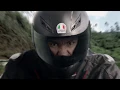 Download Lagu TVC YAMAHA R25