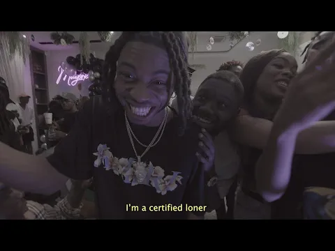 DOWNLOAD: Mayorkun - “Certified Loner” (No Competition) Mp3 » MUSIC  Zambianmusicpromos