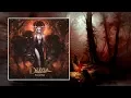 Dzivia — Rujnuj [Full Album]