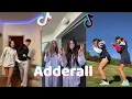 Lagu Adderall TikTok Dance Challenge Compilation