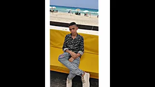 اخويا السند عم البلد 