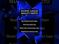 Download Lagu pantun ajakan shalat 5 waktu#short