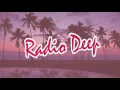 Jox Talay - Groove Theory ♦Radio Deep♦