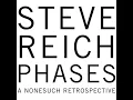 Music for 18 Musicians: Pulses