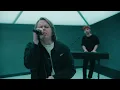 Lewis Capaldi - Forget Me (Live) | Vevo Studio Performance