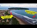 Download Lagu Ekspedisi Destana Tsunami 2019: Jawa Barat