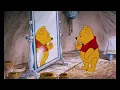 Download Lagu The Many Adventures of Winnie the Pooh Blu Ray Trailer (2013)