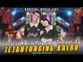 Download Lagu Jejantunging Kalbu - Sasya Arkhisna Ft. Achmad Twentynine (Official Music Live)
