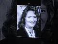 Download Lagu Katherine Knight: The Woman Who Killed Her Husband and Cooked His Meat!