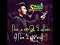 Download Lagu Punjabi Sad Songs | Khan saab Dil Cho kad Jandi Song Whastapp Status