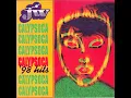 Do Weh Yuh Want (Mega Mix)