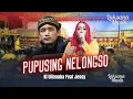 Pupusing Nelongso Ki Ulin Feat Jessy - Laksana Musik