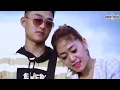 Download Lagu Vita Alvia - Sing Tak Sayang Ilang (Story Wa)